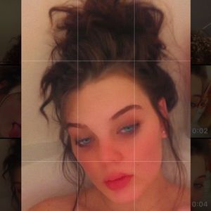 Meet your Posher, Brie